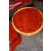 NEF SSO ANTEP STYLE Pure Silk Sweet Red Pepper 400 g