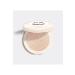 Dior Forever Couture Luminizer Highlighter - Moisturizing Natural Pigmented Luminous Illuminating Powder 6G