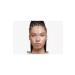 Dior Forever Skin Glow&24 Hour Lasting Moisturizing Breathable Luminous Shiny Finish Foundation - Buy Online on GoSupps.com