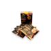 My Real Mumtaz Hair Henna Chestnut 6 Pack 2 Boxes - Buy Online on GoSupps.com