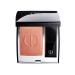 Dior Rouge Blush - Blush