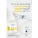 The Purest Solutions Anti-Spot Arbutin Skin Care Serum 30 Ml (arbutin 2% + Hyaluronic Acid) - Buy Online on GoSupps.com