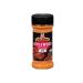 McCormick Mc Grill Mates Applewood Rub Spice 170 gr
