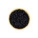 Antep Bazaar Blueberry Blueberry 75 grams - Buy Online on GoSupps.com
