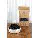 Antep Bazaar Blueberry Blueberry 75 grams