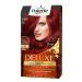 Palette Deluxe Intense Colors 7-887 Fire Red Hair Dye