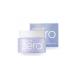 Banila Co Clean It Zero Cleansing Balm Purifying 100 Ml - Buy Online on GoSupps.com
