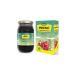 Pyrene Pomegranate Syrup Mixed Herbal Paste 420 Gr