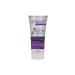 Urban Care Urban Biotin & Caffeine Anti-Loss Hair and Scalp Care Cream 200ml