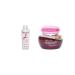 Rosense Rejuvilox Anti-Wrinkle Gel Cream Day Area G lbirlik Rose Water