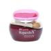 Rosense Rejuvilox Anti-Wrinkle Gel Cream Day Area G lbirlik Rose Water - Buy Online on GoSupps.com