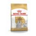 Royal Canin Maltese Terrier Adult Dog Food 1.5 Kg