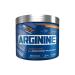 Bigjoy Sports Bigjoy 100% Pure L-arginine Powder 120 gr Unflavored