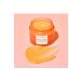 GLOW RECIPE PAPAYA EXTRACT SKIN BRIGHTENING FACIAL CLEANSING BALM 100 ML - Buy Online on GoSupps.com