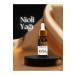 Courtyard Natural Products Nioli Oil 20ml