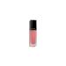 Chanel ROUGE ALLURE INK - Long-Lasting 8-Hour Silky Texture Moisturizing Matte Lipstick