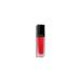 Chanel ROUGE ALLURE INK - Long-Lasting 8-Hour Silky Texture Moisturizing Matte Lipstick