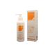Elile Sun Protection Lotion Spf 50 - Sunblock Sun Protection Lotion / 150 ml - Buy Online on GoSupps.com