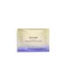 Shiseido Beauty Shiseido Vital Perfection Uplifting & Firming Express Eye Mask