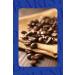 Mim and More Barista Blend Coffee Espresso Bean Coffee 1 Kg - Buy Online on GoSupps.com