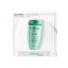 Kerastase Volum f que Thickening Shampoo for Fine Hair 250 ml CYT97455225522656 - Buy Online on GoSupps.com
