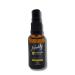 NESHLLY NATURAL Brightening Vitamin C Serum 30 ml (ANTI-SPOT) - Buy Online on GoSupps.com