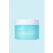 Nacific Hyal Booster Cream 50ml - Hyaluronic Moisturizing Face Cream