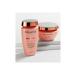 Kerastase Discipline Bain Fluidealiste - Easy Styling and Anti-Frizz Shampoo 250 ml - Buy Online on GoSupps.com
