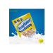 Weetabix Bran Flakes 500 Gr - Buy Online on GoSupps.com