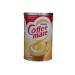 Nescafe Coffee Mate 2 Kg
