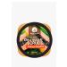 Hurrem Sultan Natural Content Papaya Paradise Sugar Body Peeling 250 ml - Buy Online on GoSupps.com