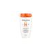 Kerastase Nutritive Bain Satin Riche- Nourishing Repairing Intensive Moisturizing Shampoo with Niacinamide 250 ml