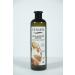 F&D Plantix FD Plantix Argan & Keratin Shampoo 700 ml 8697869090918