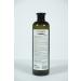 F&D Plantix FD Plantix Argan & Keratin Shampoo 700 ml 8697869090918 - Buy Online on GoSupps.com
