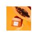 GLOW RECIPE PAPAYA EXTRACT SKIN BRIGHTENING FACIAL CLEANSING BALM 100 ML - Buy Online on GoSupps.com