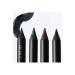 Dior Diorshow Kohl - Smudge-proof Waterproof Creamy Textured Eye Pencil - Buy Online on GoSupps.com
