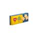Schar Petit Biscotto Gluten Free Petit Beurre Classic Biscuit 165 gr - Buy Online on GoSupps.com