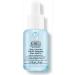 Kiehl's Clearly Corrective Daily Re-Texturizing Triple Acid Peel 30 Ml
