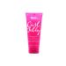 Umberto Giannini Curl Jelly Scrunching Jelly Curl Squeezing Vegan Hair Gel 200ml
