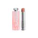 Dior ADD CT L P GLOW - 24 HOUR REFRESH NG SH NE L P GLOSS W TH CHERRY O L DEMBA2339