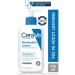 CeraVe Moisturizing Lotion Dry Skin Ceramide and Hyaluronic Acid Face Body 236ml 3337875597210