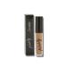 NESHLLY NATURAL Neshlly Concealer- Under Eye Concealer - Buy Online on GoSupps.com