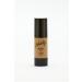 NESHLLY NATURAL Bb Cream - SPF15 - Buy Online on GoSupps.com