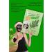 qualityworld 3 Pieces Blackhead Mask Series 20 Gram Natural Green Tea Cure Spreadable Face Mask - Buy Online on GoSupps.com