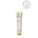 NESHLLY NATURAL Neshlly Anti Aging Eye Contour Care Cream (15ML) - Buy Online on GoSupps.com