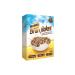 Weetabix Bran Flakes Wholegrain Wheat Flakes 500g