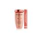 Kerastase Discipline Bain Fluidealiste - Easy Styling and Anti-Frizz Shampoo 250 ml