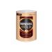 Nescafe 4-Pack Nescafe Gold Coffee 900 Gr.