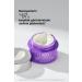 Clinique Smart Clinical Repair - SPF 30 Face Cream 50ml - Buy Online on GoSupps.com