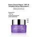 Clinique Smart Clinical Repair - SPF 30 Face Cream 50ml